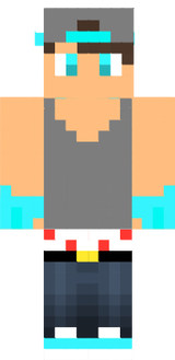 ds