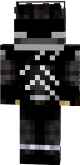 kiritokung001