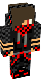 Seny_Maier