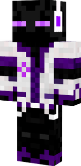 SaHaPhAnlIl