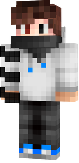 KaganDYnew