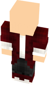 VictorAugCine