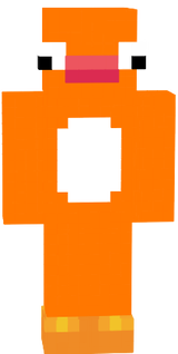 ORANG