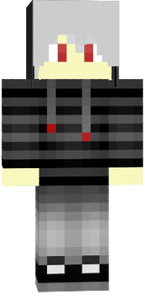 EXZombie