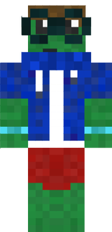 sdfsdfsdf