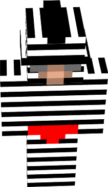 Preview of texture: ZebraBTrycax