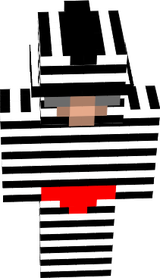 ZebraBTrycax