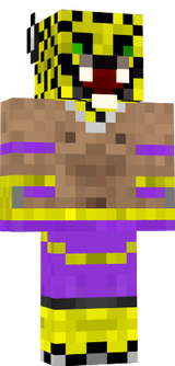 King |=_=|
