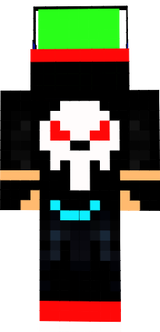 kol2