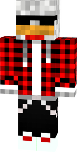 sasa