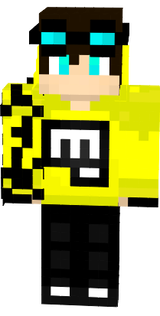 eged