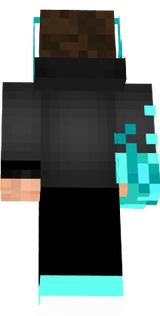 manue