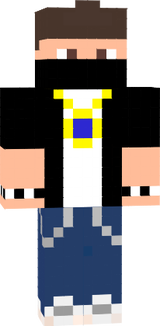 DaSHLinE23