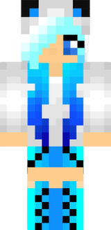 coolalex27