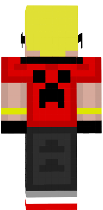 Preview of texture: dsasdsa