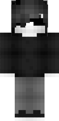 Preview of texture: DeniZer123eee