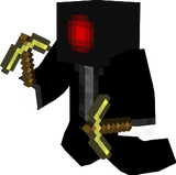BOB