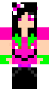 Pink 2