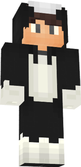 KromeYT