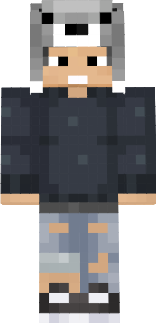 Rich4rd_G4m3r