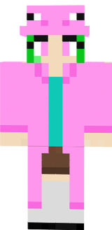 zonbuta2