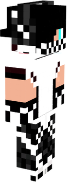ninjabranco