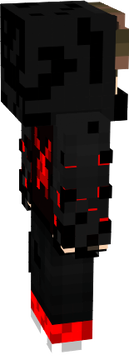 io