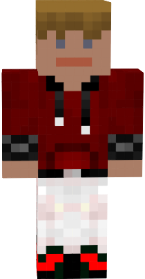 Preview of texture: _Apec_