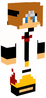 PIkachuJH