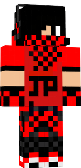 motoqueiro