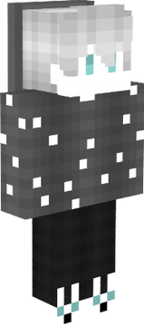 alexfrancobrr