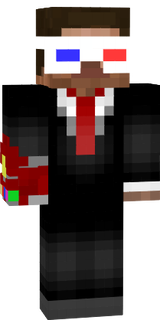 zckers 2