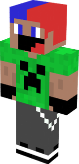 aa