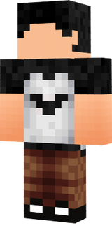 klisman12