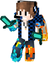 kimdiller with powers