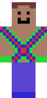 Its_Waves