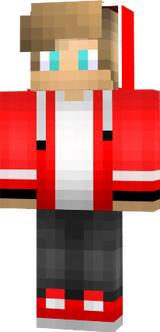 Red_Rider
