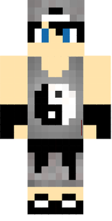 ajdbagbdyabvd