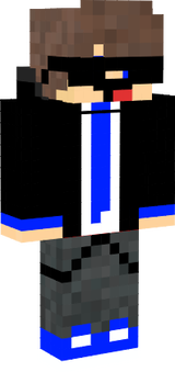 JuanrPlays
