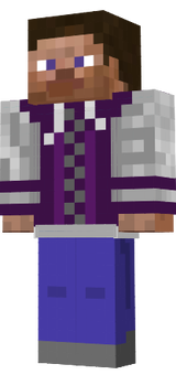The_ZloCkas