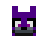 bonnie