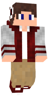 LeviVideos