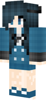 SilaKC