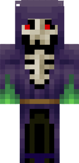 narutogamer2022