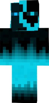 Iceley