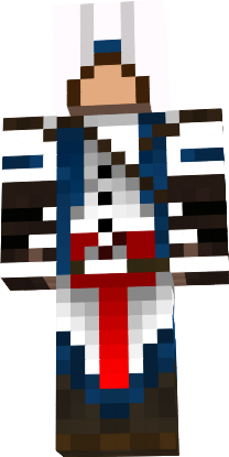 Preview of texture: aisonletshit