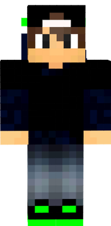 steve