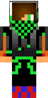 joey2