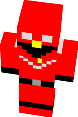 Dolan8000