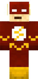 MrFlesh